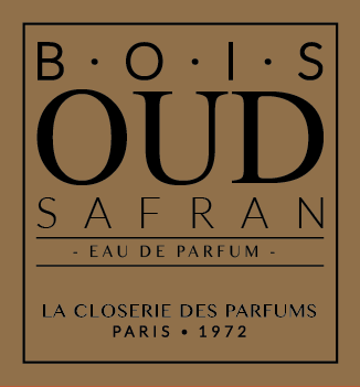 etiquette_bois_oud_safran