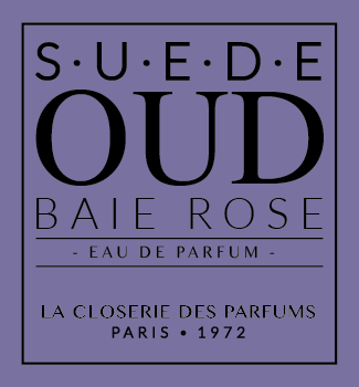 etiquette_suede_oud_baierose