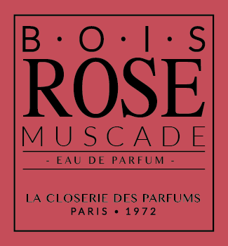 etiquette_bois_rose_muscade