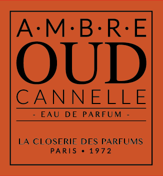 etiquette_ambre_oud_cannelle