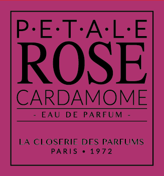 etiquette_petale_rose_cardamome