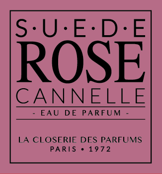 etiquette_suede_rose_cannelle