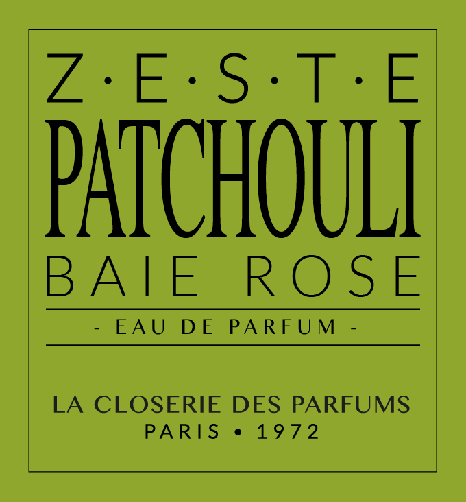 etiquette_patchouli_baie_rose