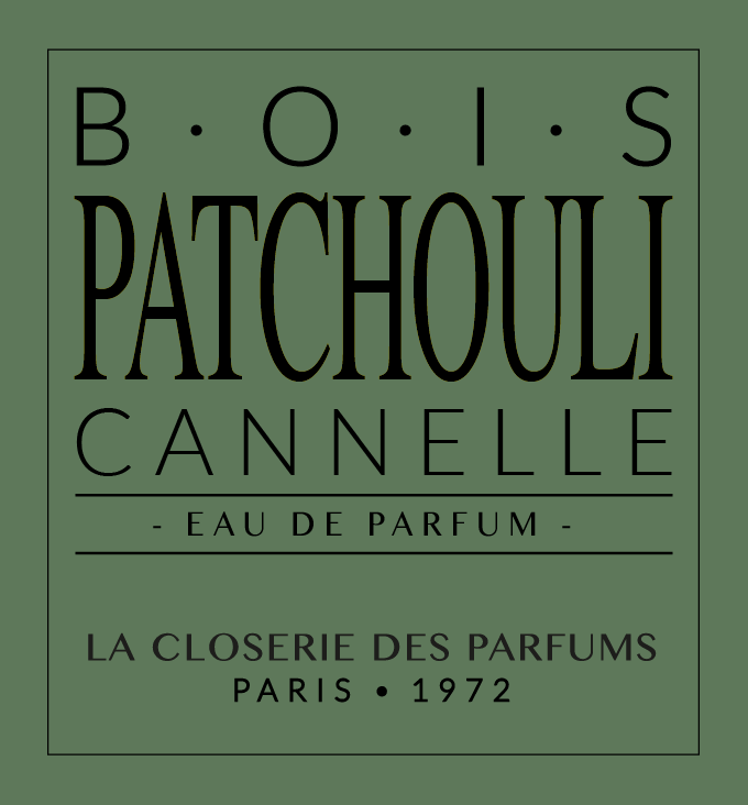 etiquette_patchouli-cannelle