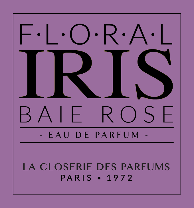 etiquette_iris_baie_rose