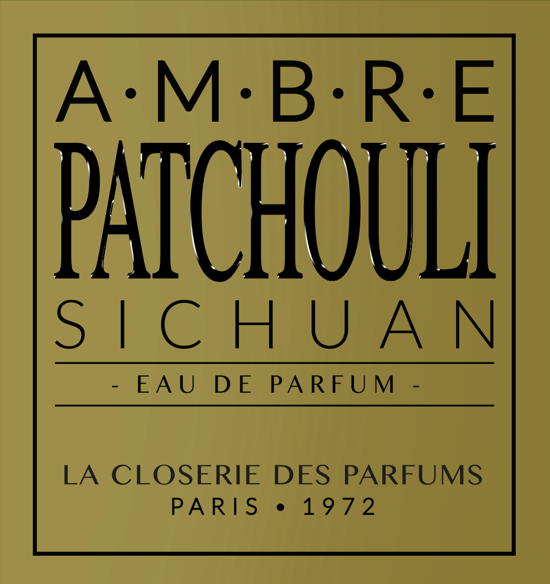 etiquette_patchouli_sichuan