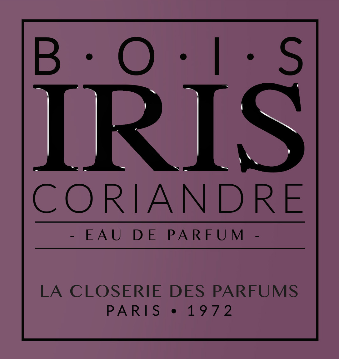 etiquette_iris_coriandre